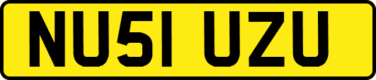 NU51UZU