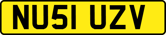 NU51UZV