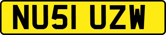 NU51UZW