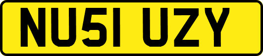 NU51UZY