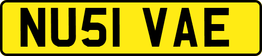 NU51VAE
