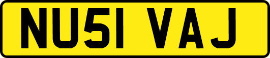 NU51VAJ