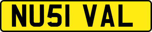 NU51VAL