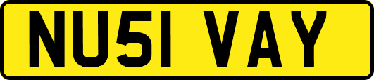NU51VAY