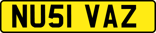 NU51VAZ