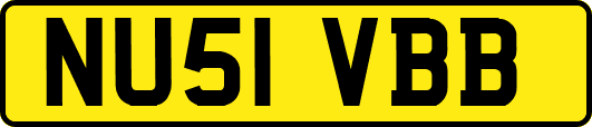 NU51VBB