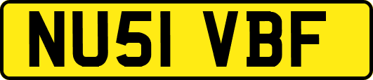 NU51VBF