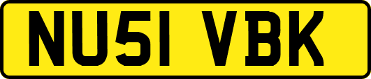 NU51VBK