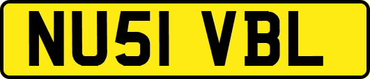 NU51VBL