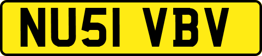 NU51VBV