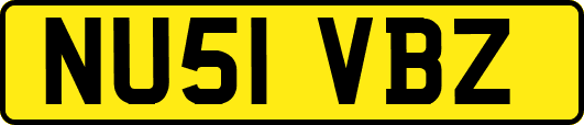NU51VBZ