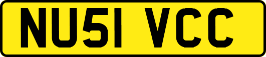 NU51VCC