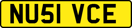 NU51VCE