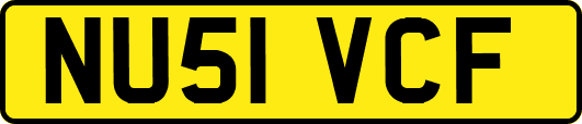 NU51VCF