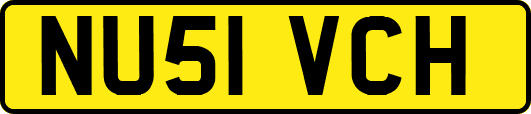 NU51VCH