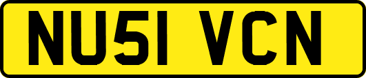 NU51VCN