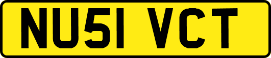 NU51VCT