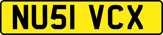 NU51VCX
