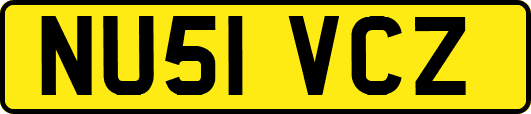 NU51VCZ