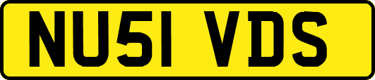NU51VDS
