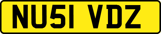 NU51VDZ
