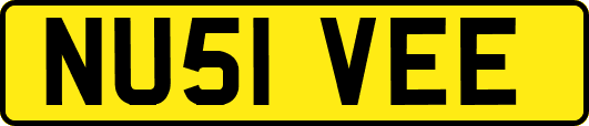 NU51VEE