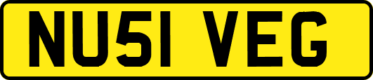 NU51VEG