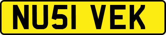 NU51VEK