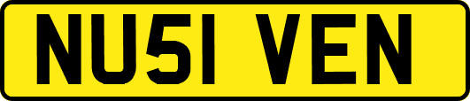 NU51VEN