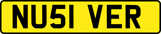 NU51VER