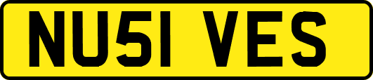 NU51VES