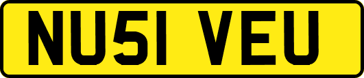 NU51VEU