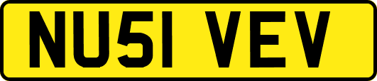 NU51VEV