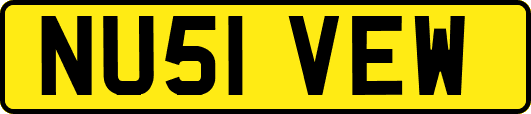 NU51VEW
