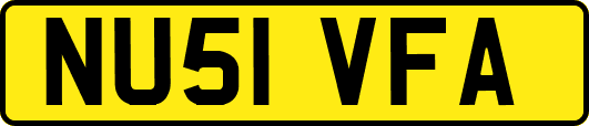 NU51VFA