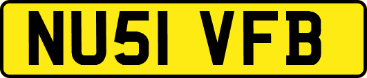 NU51VFB