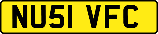 NU51VFC