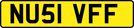 NU51VFF
