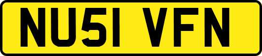 NU51VFN