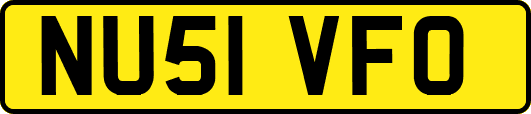 NU51VFO