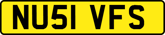 NU51VFS
