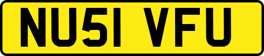 NU51VFU