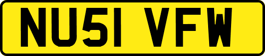 NU51VFW