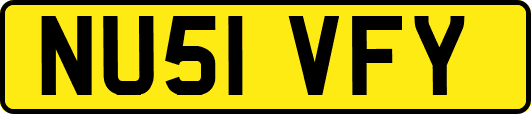 NU51VFY