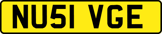 NU51VGE