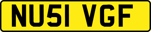 NU51VGF