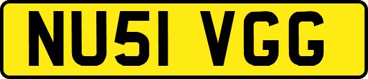 NU51VGG