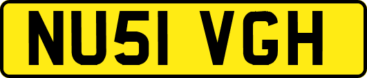 NU51VGH