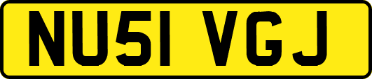 NU51VGJ
