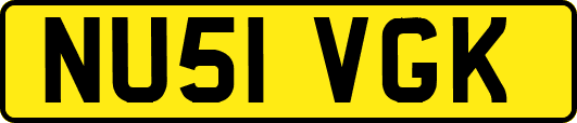 NU51VGK